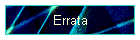 Errata